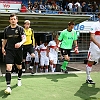 10.05.2009  VfB Stuttgart II - FC Rot-Weiss Erfurt 3-1_02